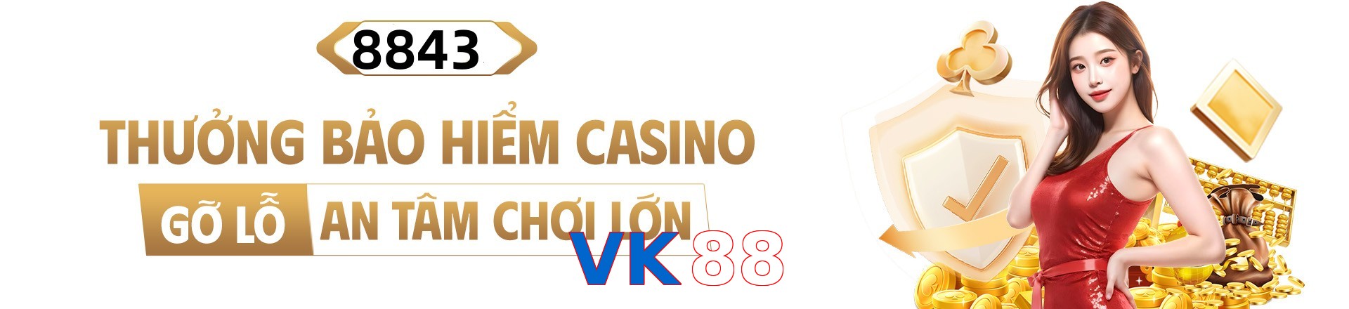 VK88