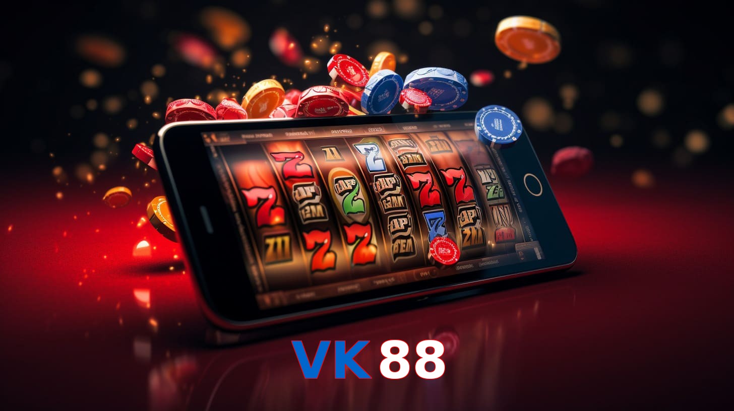 VK88