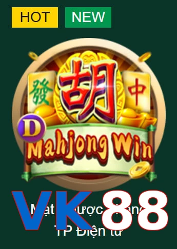 VK88