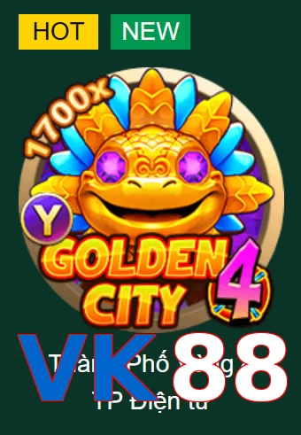 VK88