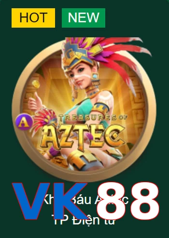 VK88
