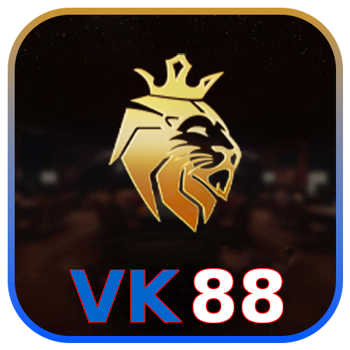 VK88